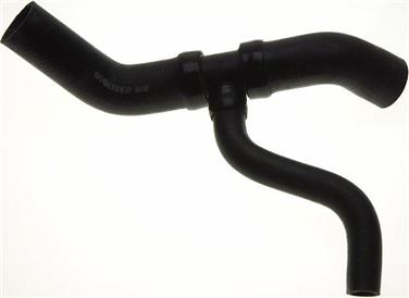 Radiator Coolant Hose ZO 22298