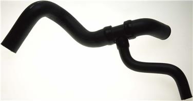 Radiator Coolant Hose ZO 22299