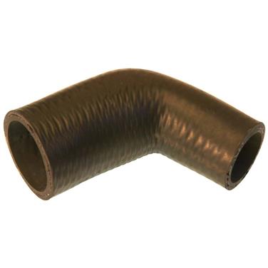 Radiator Coolant Hose ZO 22304