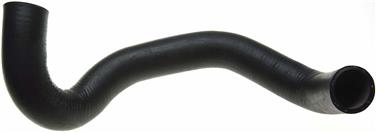 Radiator Coolant Hose ZO 22310