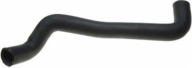 Radiator Coolant Hose ZO 22314