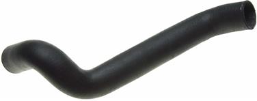 Radiator Coolant Hose ZO 22316