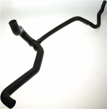 Radiator Coolant Hose ZO 22317