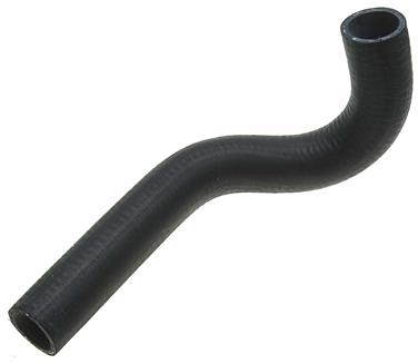 Radiator Coolant Hose ZO 22322