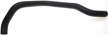 1997 Honda Civic Radiator Coolant Hose ZO 22323