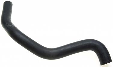 Radiator Coolant Hose ZO 22324