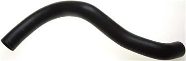 Radiator Coolant Hose ZO 22327