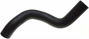 Radiator Coolant Hose ZO 22329