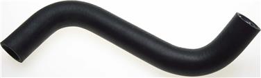 Radiator Coolant Hose ZO 22336