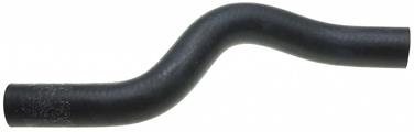 Radiator Coolant Hose ZO 22338