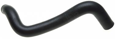 2001 Chevrolet Cavalier Radiator Coolant Hose ZO 22342