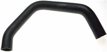 Radiator Coolant Hose ZO 22349