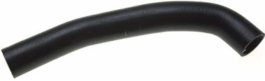 Radiator Coolant Hose ZO 22350