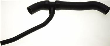 Radiator Coolant Hose ZO 22351