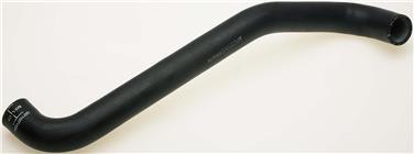 Radiator Coolant Hose ZO 22352