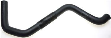 Radiator Coolant Hose ZO 22358