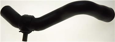 Radiator Coolant Hose ZO 22359