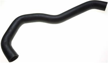 2002 Chevrolet Express 3500 Radiator Coolant Hose ZO 22360