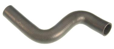 Radiator Coolant Hose ZO 22363