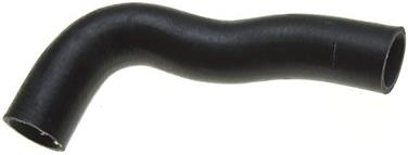 Radiator Coolant Hose ZO 22364