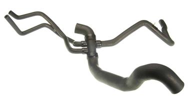 Radiator Coolant Hose ZO 22371