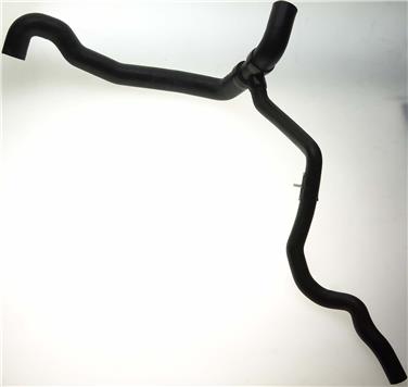 Radiator Coolant Hose ZO 22372