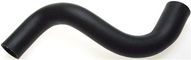 2004 Chevrolet Monte Carlo Radiator Coolant Hose ZO 22373