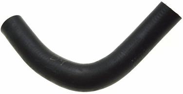 Radiator Coolant Hose ZO 22377