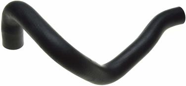 Radiator Coolant Hose ZO 22378