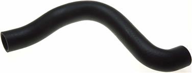 Radiator Coolant Hose ZO 22379