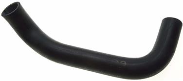 Radiator Coolant Hose ZO 22380