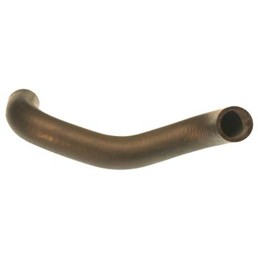 Radiator Coolant Hose ZO 22381