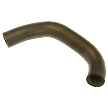 Radiator Coolant Hose ZO 22387