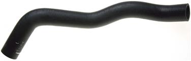 Radiator Coolant Hose ZO 22393