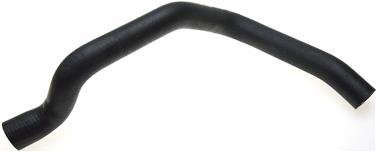 Radiator Coolant Hose ZO 22394