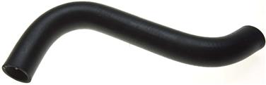 Radiator Coolant Hose ZO 22397