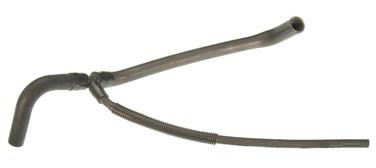 HVAC Heater Hose ZO 22399