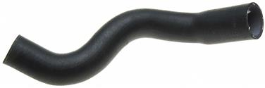 2002 Chevrolet Corvette Radiator Coolant Hose ZO 22405