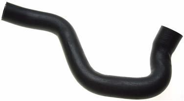 Radiator Coolant Hose ZO 22406