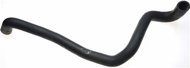 Radiator Coolant Hose ZO 22408