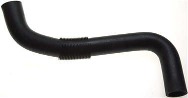 Radiator Coolant Hose ZO 22412