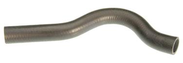 Radiator Coolant Hose ZO 22413