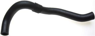 Radiator Coolant Hose ZO 22414