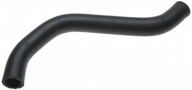 Radiator Coolant Hose ZO 22415