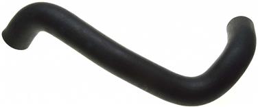 Radiator Coolant Hose ZO 22416