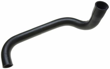 Radiator Coolant Hose ZO 22417