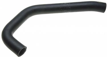 Radiator Coolant Hose ZO 22418