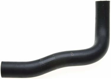 Radiator Coolant Hose ZO 22420