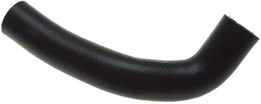 Radiator Coolant Hose ZO 22422