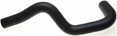 Radiator Coolant Hose ZO 22424